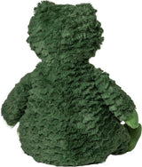 Snuggables Frog - 14"