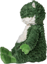 Snuggables Frog - 14"