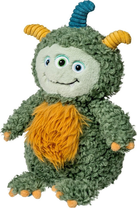 Fabfuzz Tink Monster - 12"