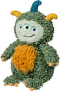 Fabfuzz Tink Monster - 12"