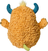 Fabfuzz Wink Monster - 12"