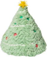 Putty Sugarplum Christmas Tree - 8"