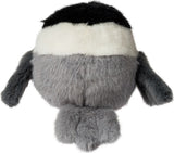 Rolly Chickadee - 5"
