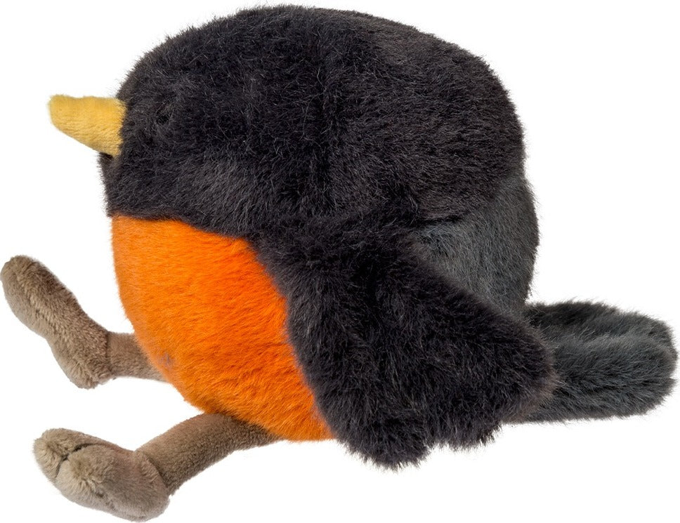 Rolly Robin - 5"