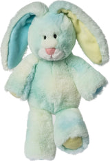 Marshmallow Junior Jellybean Bunny - 9"