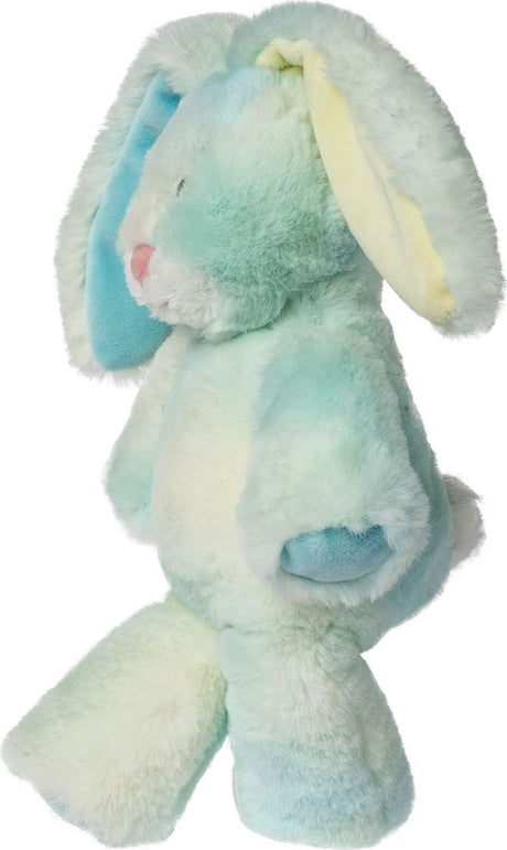 Marshmallow Junior Jellybean Bunny - 9"