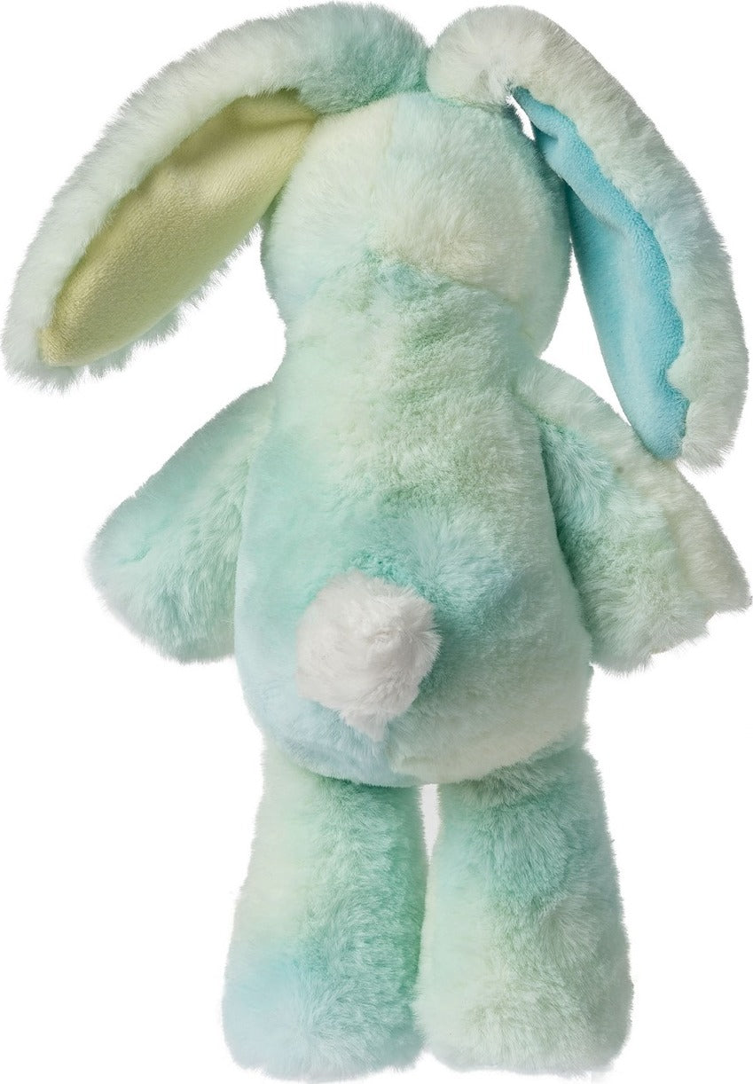 Marshmallow Junior Jellybean Bunny - 9"