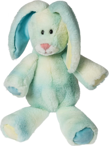 Marshmallow Jellybean Bunny - 13"