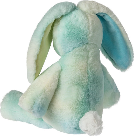 Marshmallow Jellybean Bunny - 13"