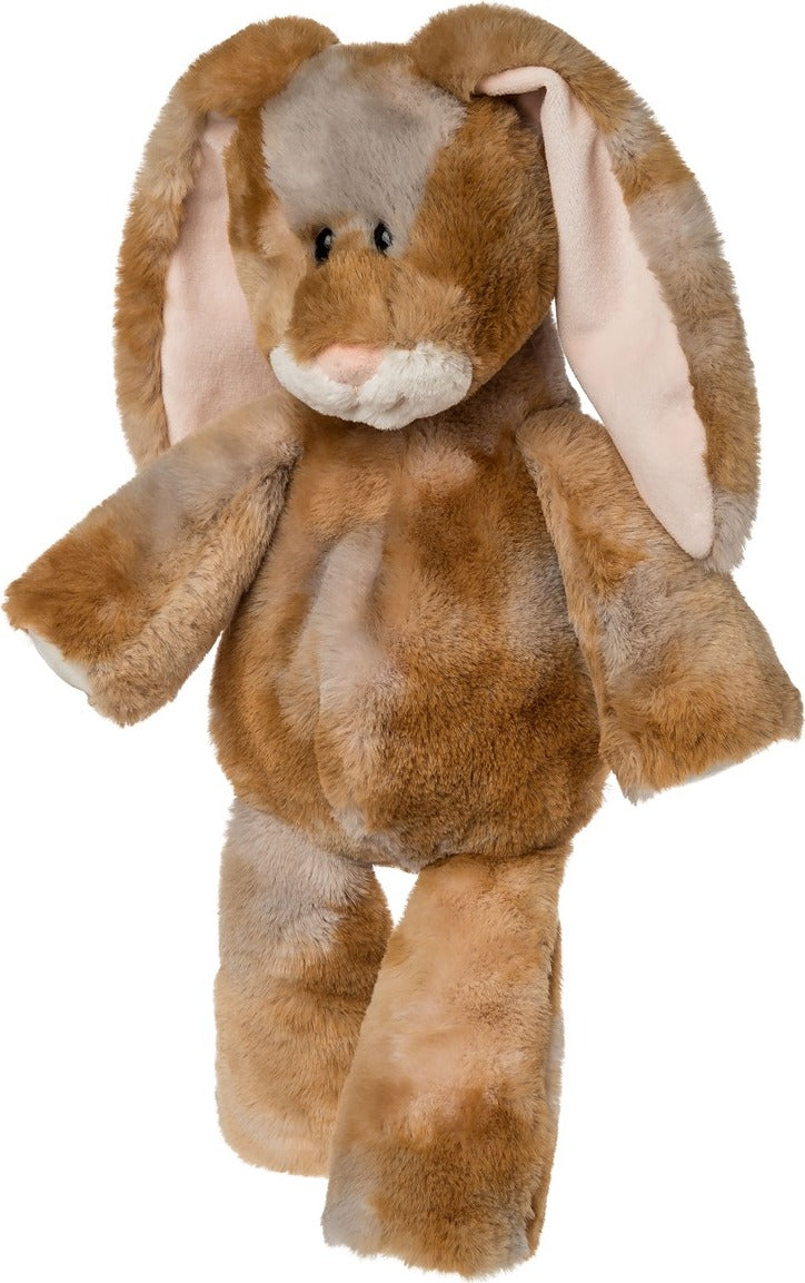 Marshmallow Humphrey Bunny - 13"