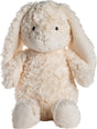 Again Friends Presto Bunny - 11"