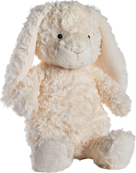 Again Friends Presto Bunny - 11"