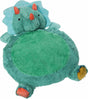 Pebblesaurus Baby Mat - 31x23" Mary Meyer Stuffed Toys