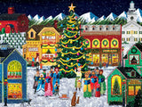 Holiday - Holiday Harmony 300 Piece EZ Grip Puzzle