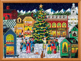 Holiday - Holiday Harmony 300 Piece EZ Grip Puzzle