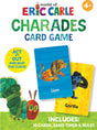 World of Eric Carle Charades