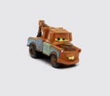 Audio-Tonies - Mater (Disney Cars)