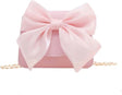 Mini Bow Purse (assorted)