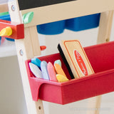 Easel Accessory Set