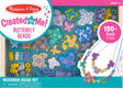 Butterfly Friends Bead Set