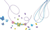 Butterfly Friends Bead Set