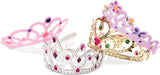 Dress-Up Tiaras