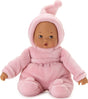 My First Powder Pink Medium Skin Tone (12" doll)