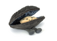 Amuseables Michelle Mussel