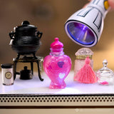 Miniverse Make It Mini Potions - Harry Potter Mini Collectibles