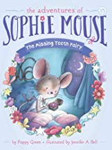 The Missing Tooth Sophie Mouse 15