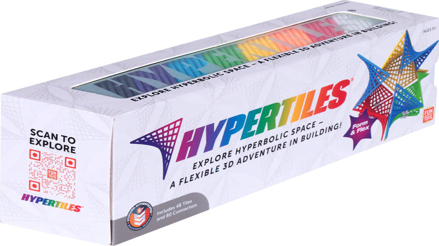 HyperTiles