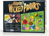Wicked Pranks Compilation Set