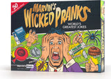 Wicked Pranks Compilation Set