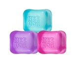 Nice Nice Baby - Teeny Baby Nice Cube! Assorted Colors (Random Pick)