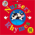 Nursery Rhymes - 25th Anniversary