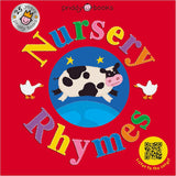 Nursery Rhymes - 25th Anniversary