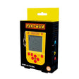 PAC-MAN Keyring Arcade Game Fizz Creations