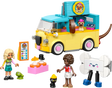 42678 Pet Accessories Van - LEGO Friends LEGO®