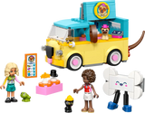42678 Pet Accessories Van - LEGO Friends LEGO®
