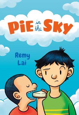 Pie in the Sky