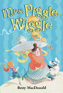 Mrs. Piggle-Wiggle