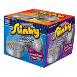 Classic Metal Slinky