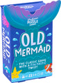 Old Mermaid Game (D.8)