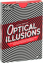 Optical Illusions (D.8)