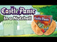 Castle Panic Board Game