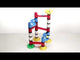 Quercetti Migoga Junior Marble Run Local Pick-up Only