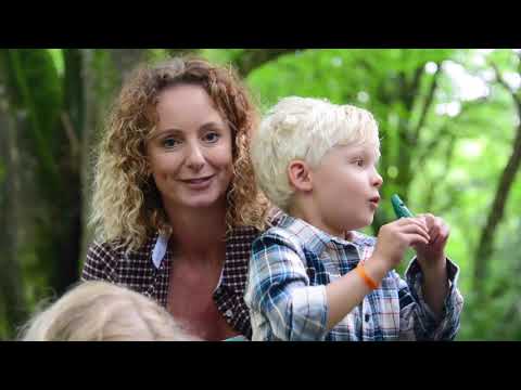 Nature Fun - Adjustable Telescope