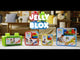 Jelly Blox Creative Building Kit