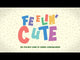 Feelin' Cute Game