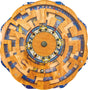 Dendera - Brainteaser Puzzle